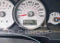 2006 Ford ESCAPE фото
