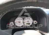2006 Ford ESCAPE photo