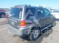 2006 Ford ESCAPE photo