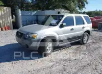 2006 Ford ESCAPE фото