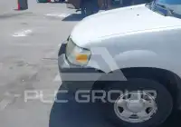 2006 Ford ESCAPE фото