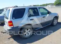 2006 Ford ESCAPE фото