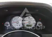 2006 Ford ESCAPE photo