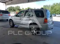 2006 Ford ESCAPE фото