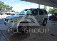 2006 Ford ESCAPE фото