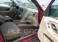 2006 Ford ESCAPE фото