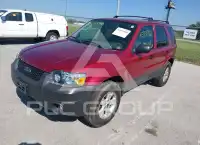 2006 Ford ESCAPE фото