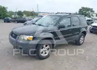 2006 Ford ESCAPE фото