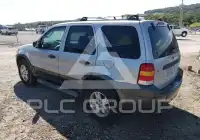 2006 Ford ESCAPE photo
