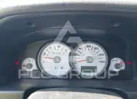 2006 Ford ESCAPE фото