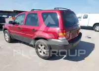 2006 Ford ESCAPE фото