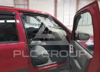 2006 Ford ESCAPE photo