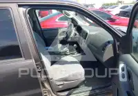 2006 Ford ESCAPE фото