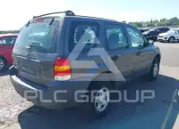 2006 Ford ESCAPE фото