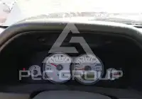 2006 Ford ESCAPE photo
