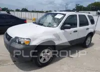 2006 Ford ESCAPE фото