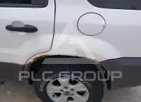 2006 Ford ESCAPE фото