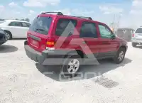 2006 Ford ESCAPE фото