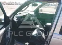 2006 Ford ESCAPE photo