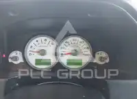 2006 Ford ESCAPE фото