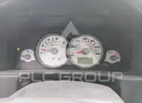 2006 Ford ESCAPE фото