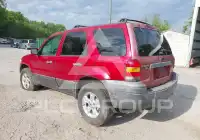 2006 Ford ESCAPE photo
