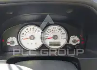 2006 Ford ESCAPE фото