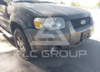 2006 Ford ESCAPE фото