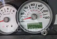 2006 Ford ESCAPE фото