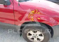 2006 Ford ESCAPE фото