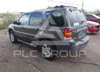 2006 Ford ESCAPE фото