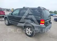 2006 Ford ESCAPE фото