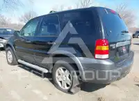 2006 Ford ESCAPE фото