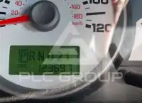 2006 Ford ESCAPE photo