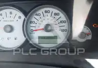 2006 Ford ESCAPE фото