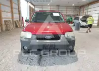 2006 Ford ESCAPE photo