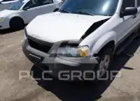 2006 Ford ESCAPE фото