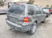 2006 Ford ESCAPE фото