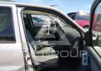 2006 Ford ESCAPE photo