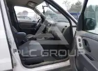 2006 Ford ESCAPE фото