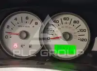 2006 Ford ESCAPE photo