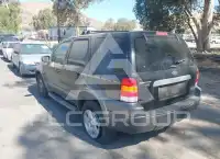 2006 Ford ESCAPE фото