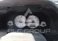 2006 Ford ESCAPE фото