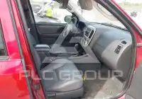 2006 Ford ESCAPE фото
