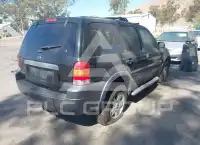 2006 Ford ESCAPE фото