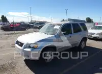 2006 Ford ESCAPE photo