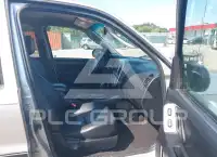 2006 Ford ESCAPE фото