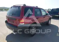 2006 Ford ESCAPE фото