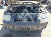 2006 Ford ESCAPE фото