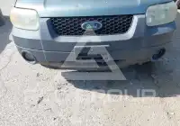 2006 Ford ESCAPE photo